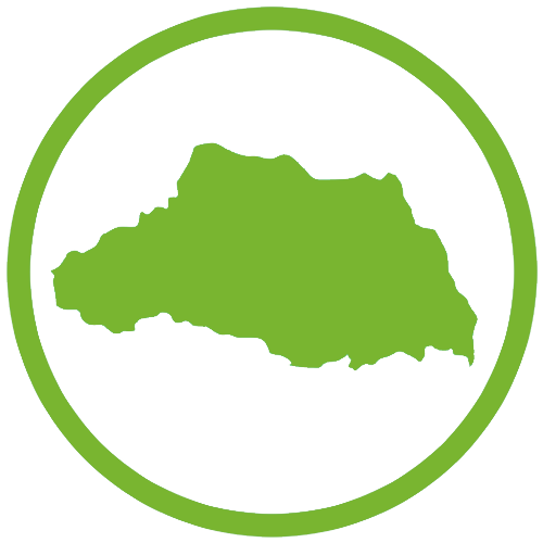 アイコン埼玉県