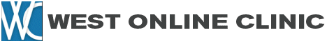埼玉ウエストオンラインクリニック